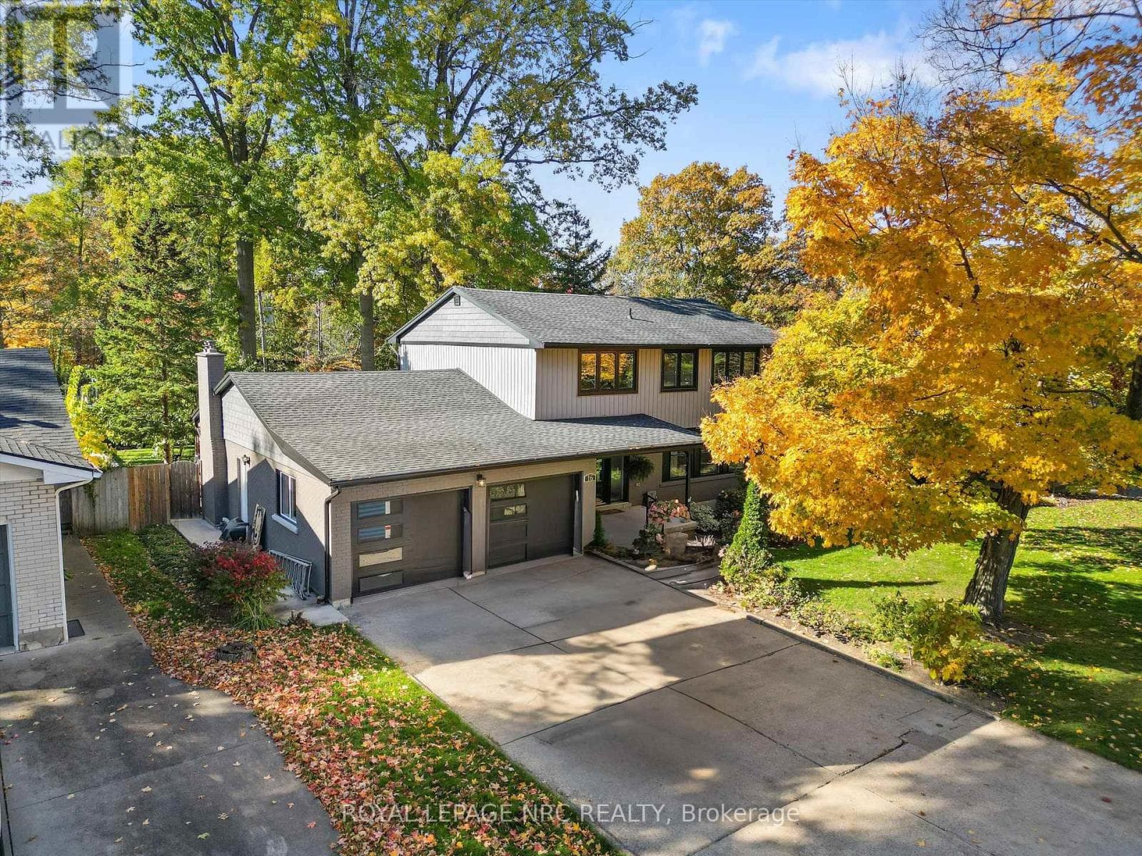16 Briarfield Crescent