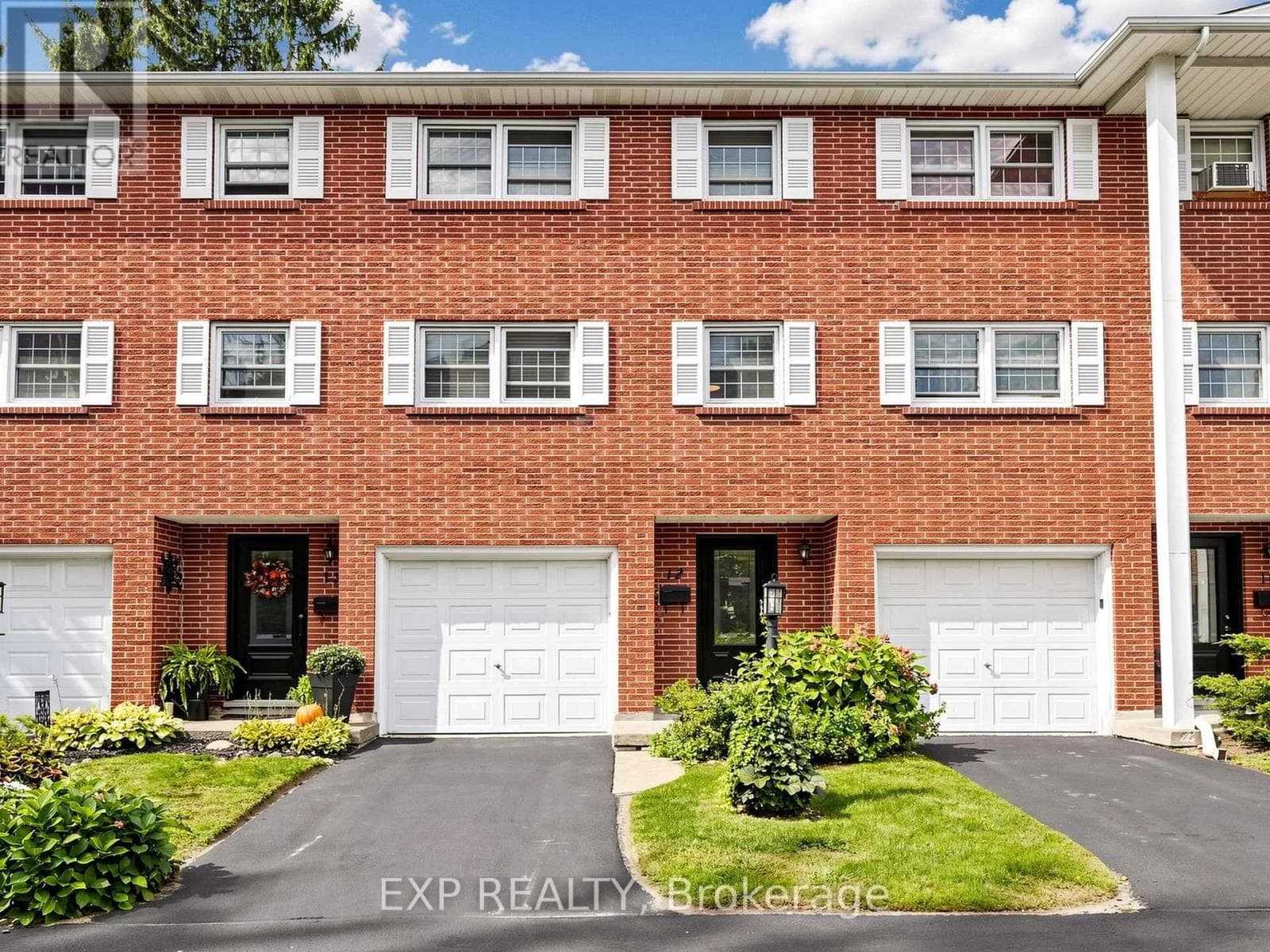 12- 91 LIVINGSTON Avenue