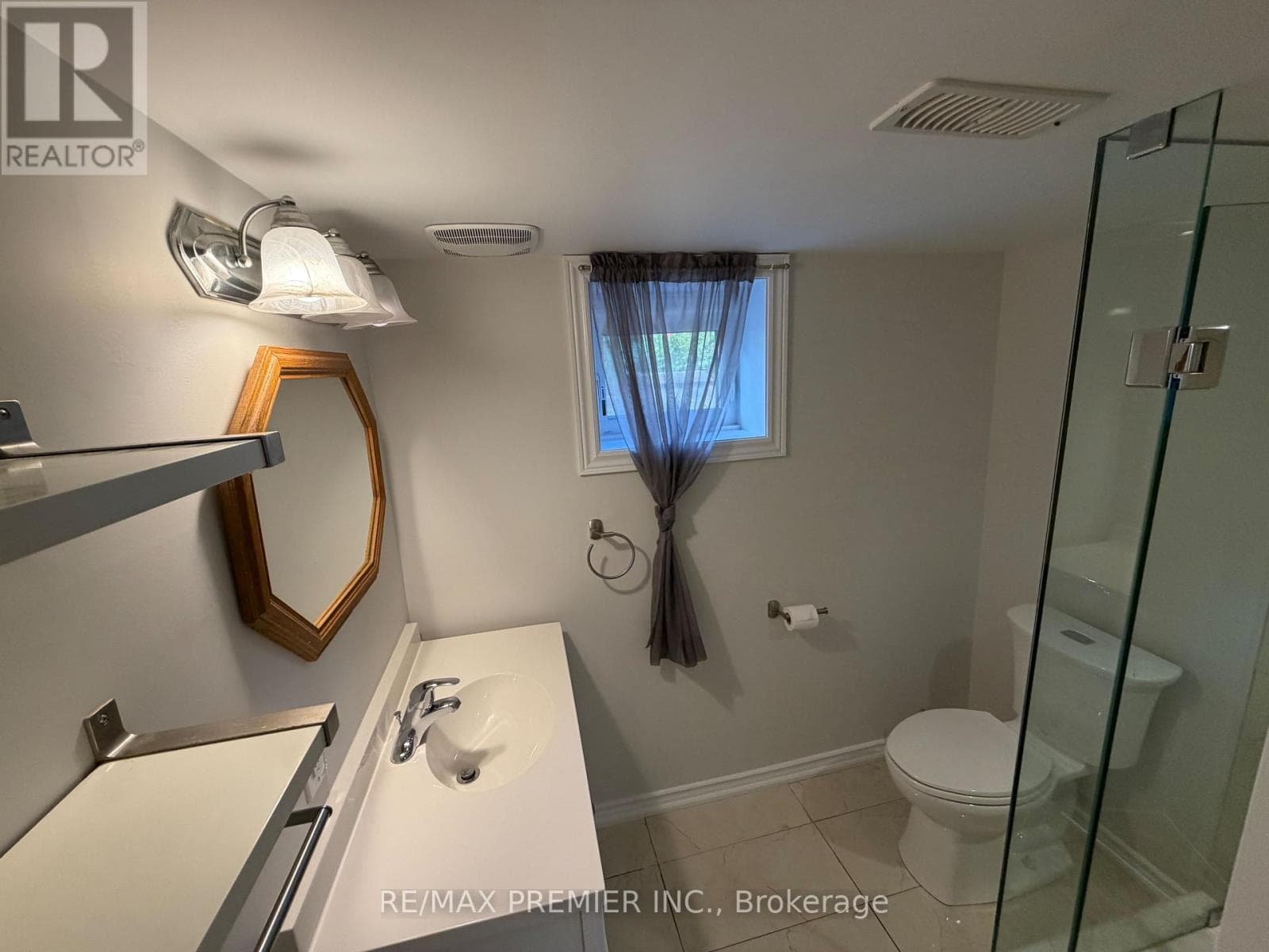 Single Family at BSMT- 404 Rustic Road, Toronto (Maple Leaf), Ontario - Photo 9 - RE/MAX Garden City Realty