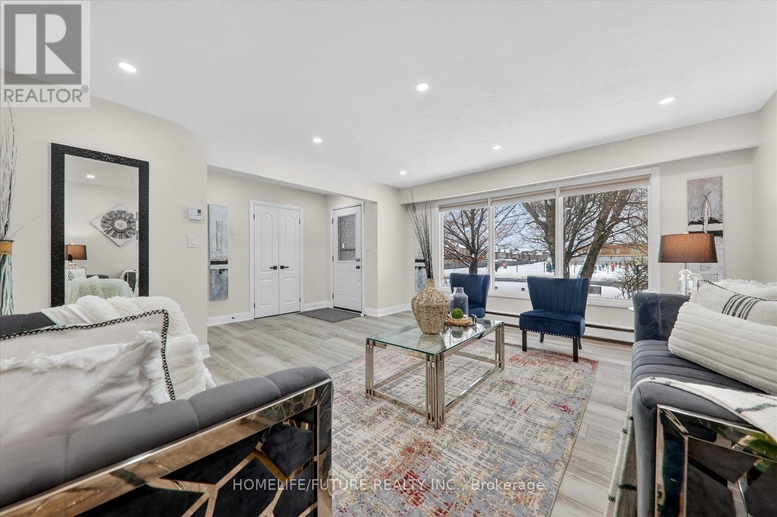 Single Family at 2111 Prestonvale Road, Clarington (Courtice), Ontario - Photo 10 - RE/MAX Garden City Realty