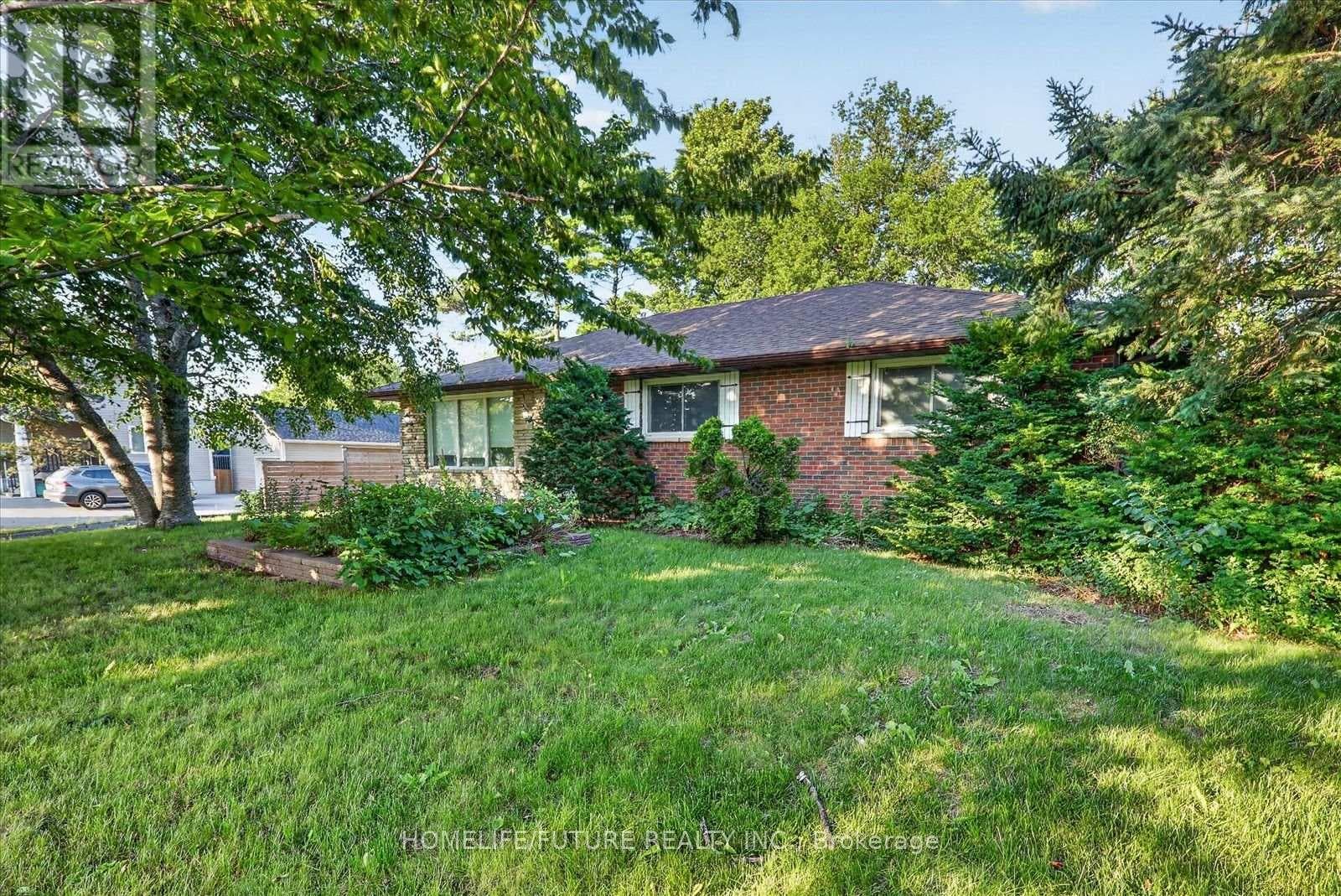 Single Family at 2111 Prestonvale Road, Clarington (Courtice), Ontario - Photo 3 - RE/MAX Garden City Realty