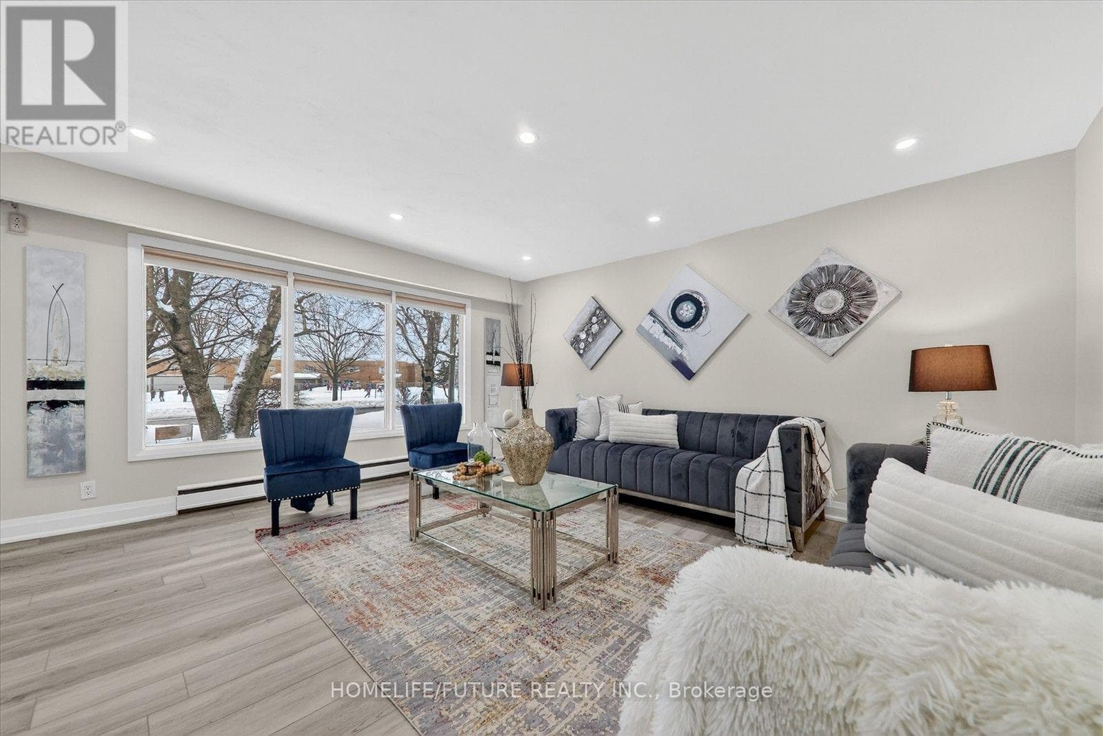 Single Family at 2111 Prestonvale Road, Clarington (Courtice), Ontario - Photo 7 - RE/MAX Garden City Realty