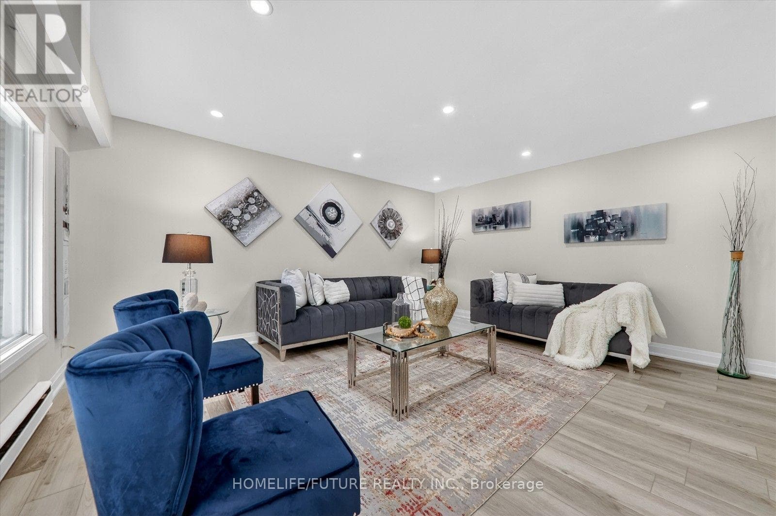 Single Family at 2111 Prestonvale Road, Clarington (Courtice), Ontario - Photo 8 - RE/MAX Garden City Realty