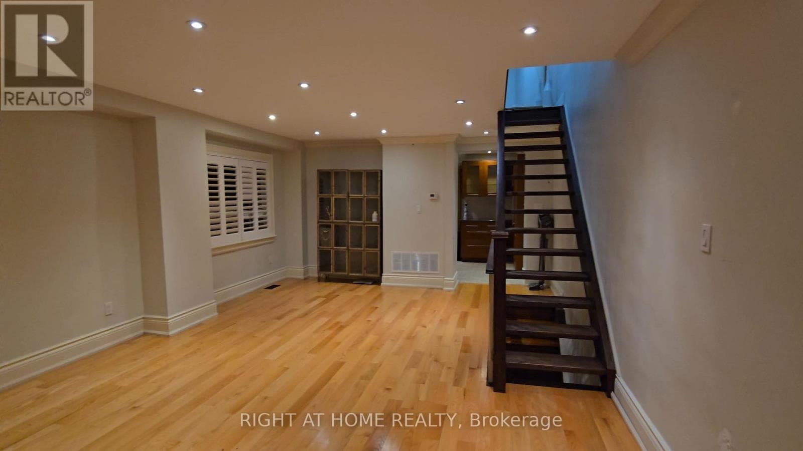 Single Family at 43 Bowie Avenue, Toronto (Briar Hill-Belgravia), Ontario - Photo 2 - RE/MAX Garden City Realty