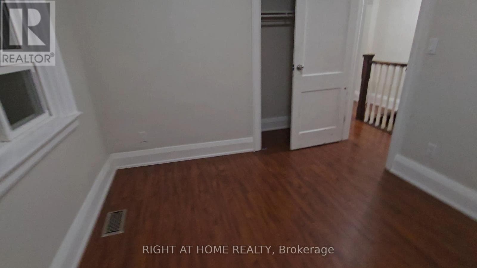 Single Family at 43 Bowie Avenue, Toronto (Briar Hill-Belgravia), Ontario - Photo 9 - RE/MAX Garden City Realty