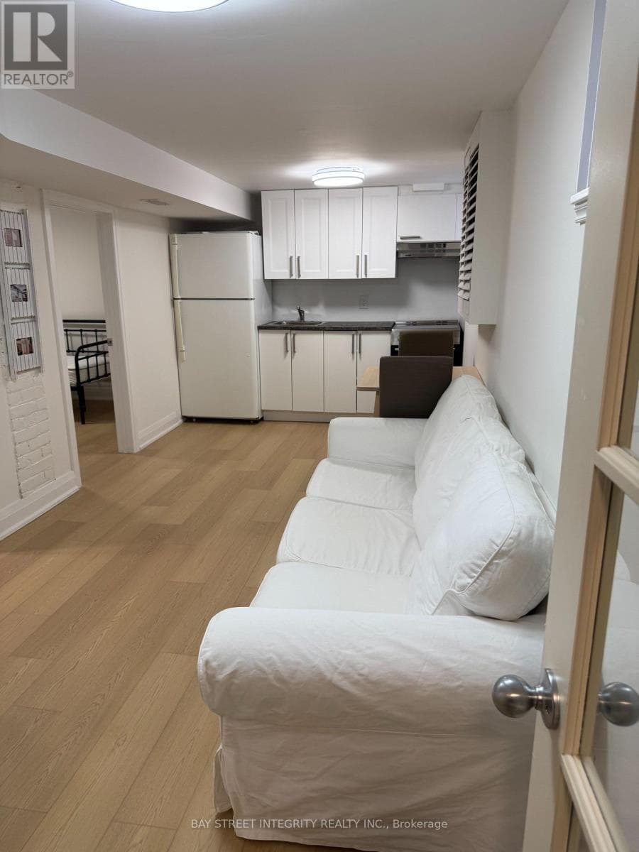 Single Family at 244 King Edward Avenue, Toronto (Woodbine-Lumsden), Ontario - Photo 2 - RE/MAX Garden City Realty