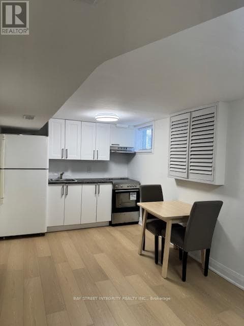 Single Family at 244 King Edward Avenue, Toronto (Woodbine-Lumsden), Ontario - Photo 4 - RE/MAX Garden City Realty