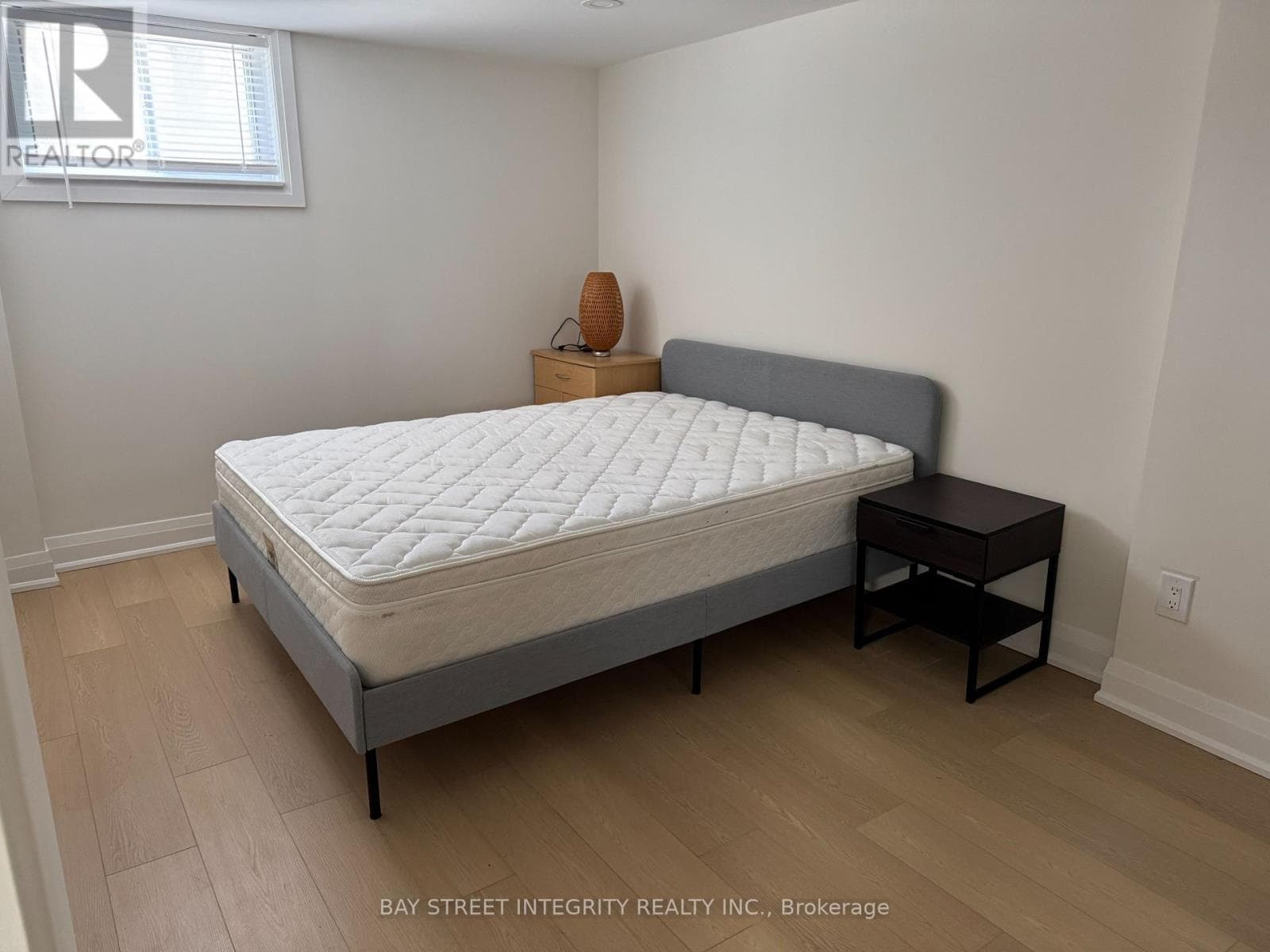 Single Family at 244 King Edward Avenue, Toronto (Woodbine-Lumsden), Ontario - Photo 6 - RE/MAX Garden City Realty