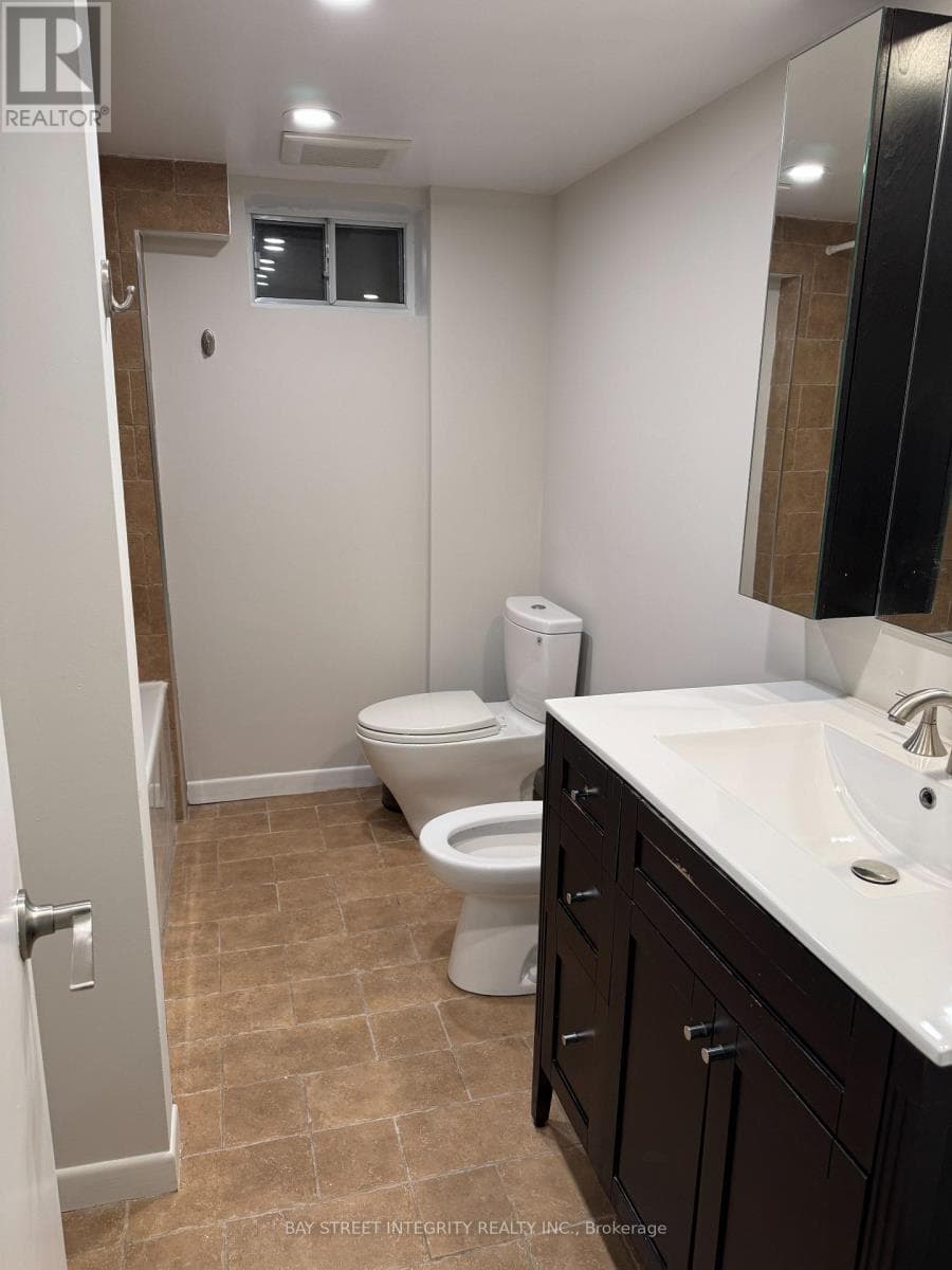 Single Family at 244 King Edward Avenue, Toronto (Woodbine-Lumsden), Ontario - Photo 9 - RE/MAX Garden City Realty