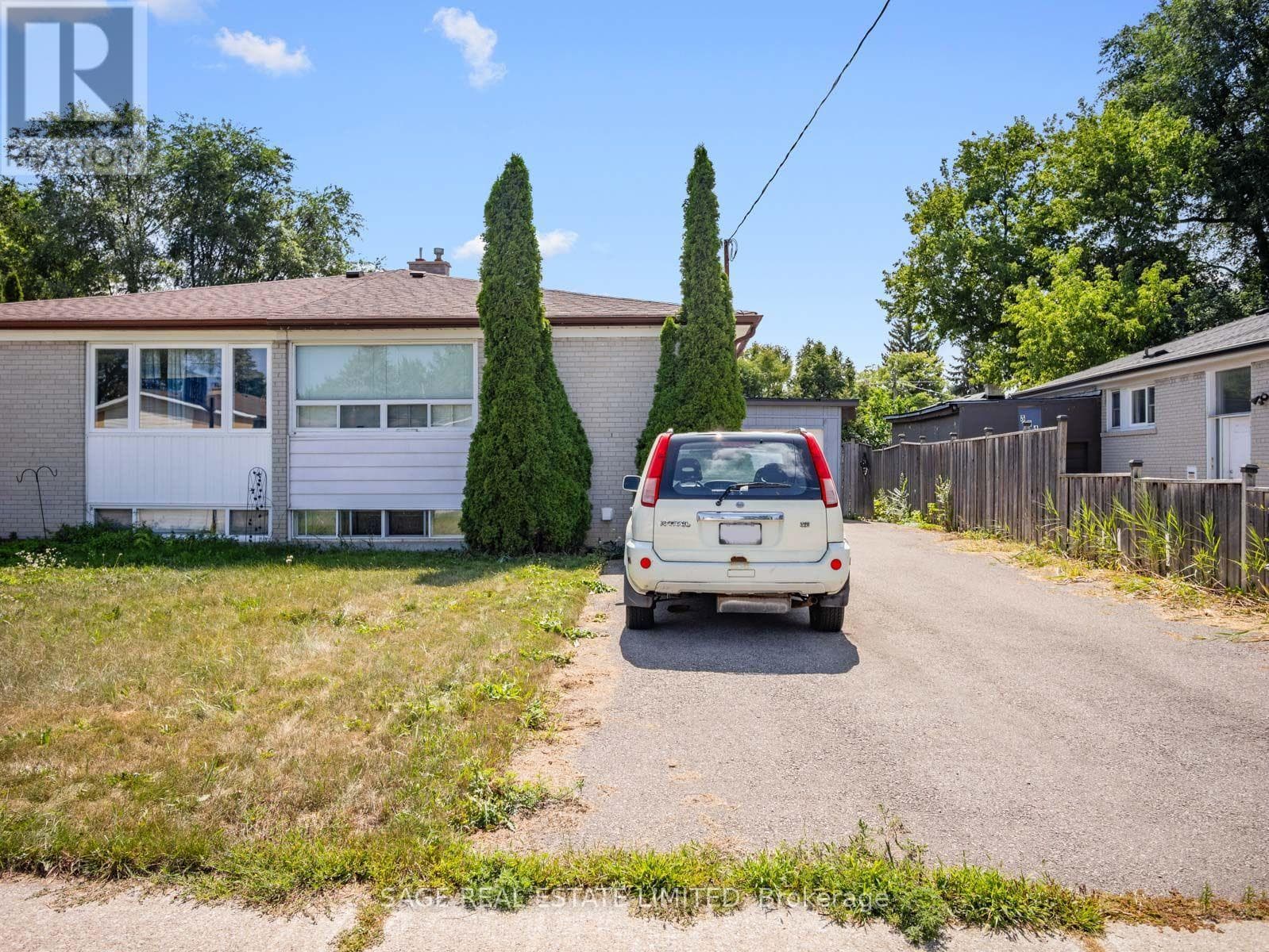 Bsmt- 308 Taylor Mills Drive