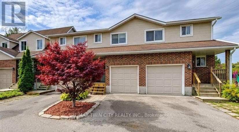 4- 360 Cornridge Place