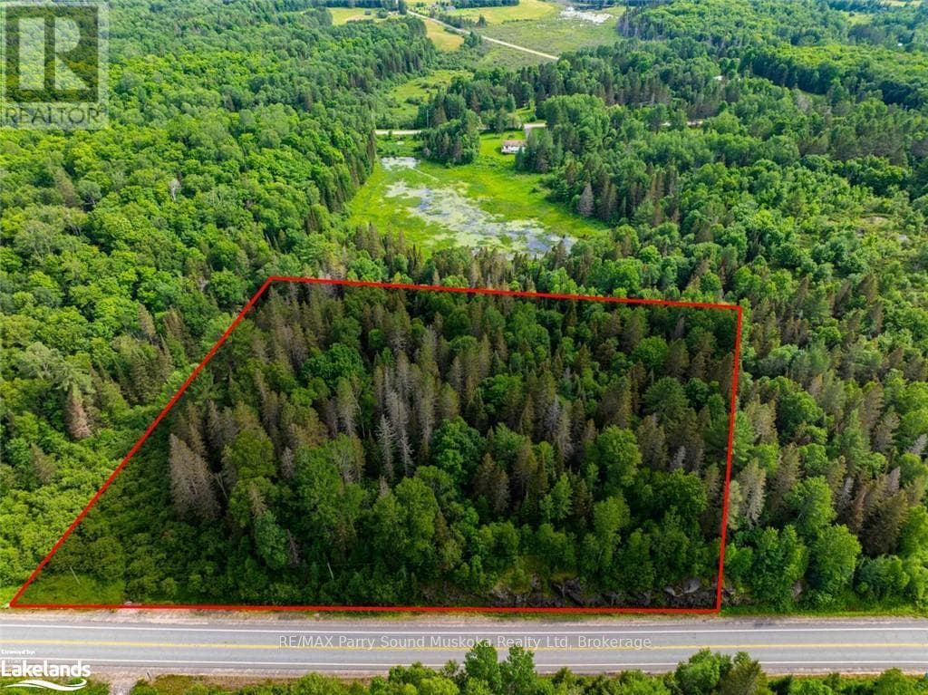 7281A HIGHWAY 124