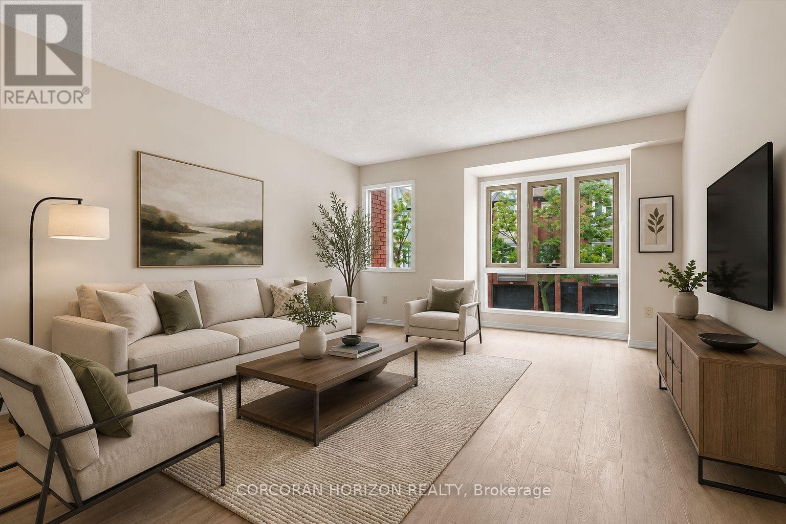 Single Family at 331- 895 Maple Avenue, Burlington (Brant), Ontario - Photo 2 - RE/MAX Garden City Realty