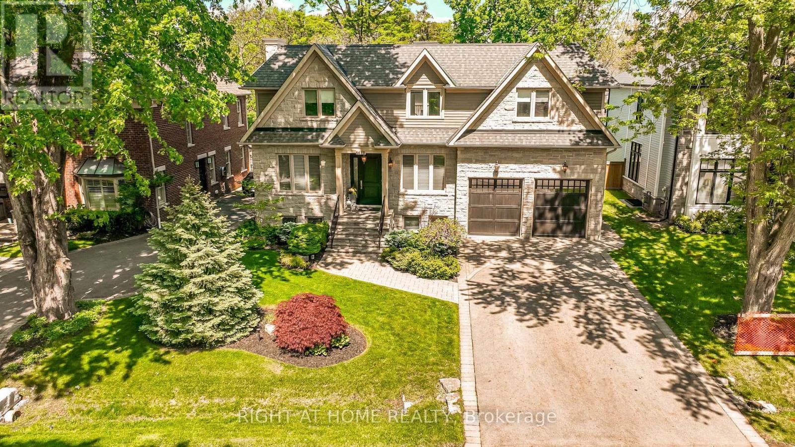 1479 Briarwood Crescent