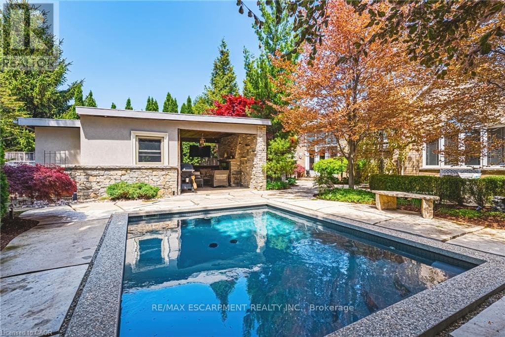 2178 Berwick Drive
