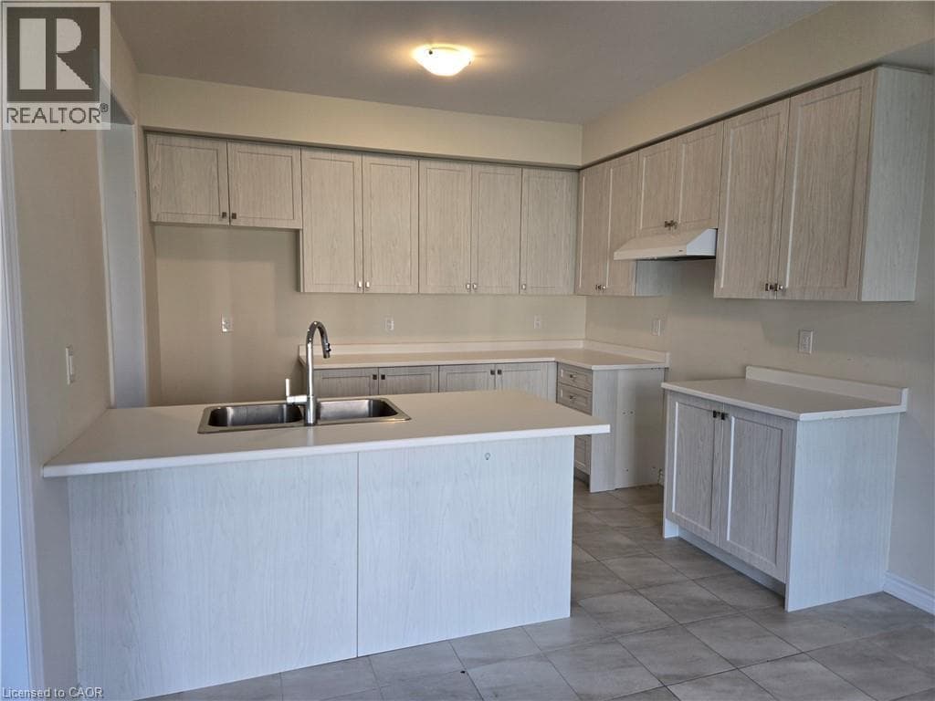 Single Family at 395 BARKER Parkway, Thorold, Ontario - Photo 6 - RE/MAX Garden City Realty