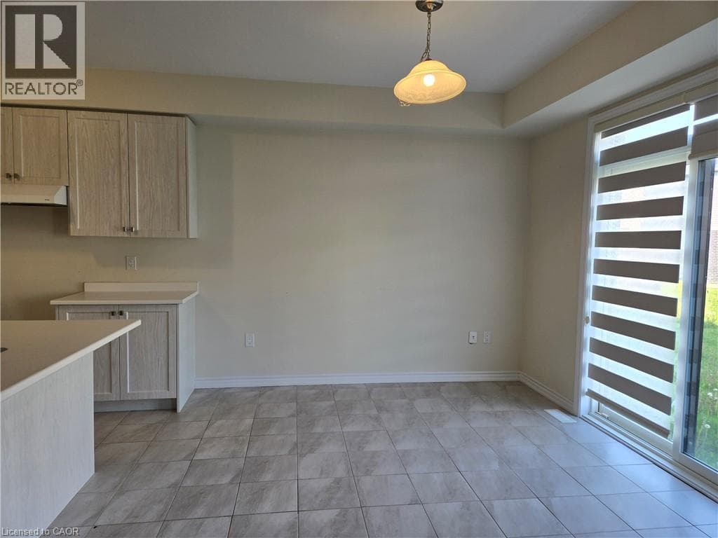 Single Family at 395 BARKER Parkway, Thorold, Ontario - Photo 8 - RE/MAX Garden City Realty
