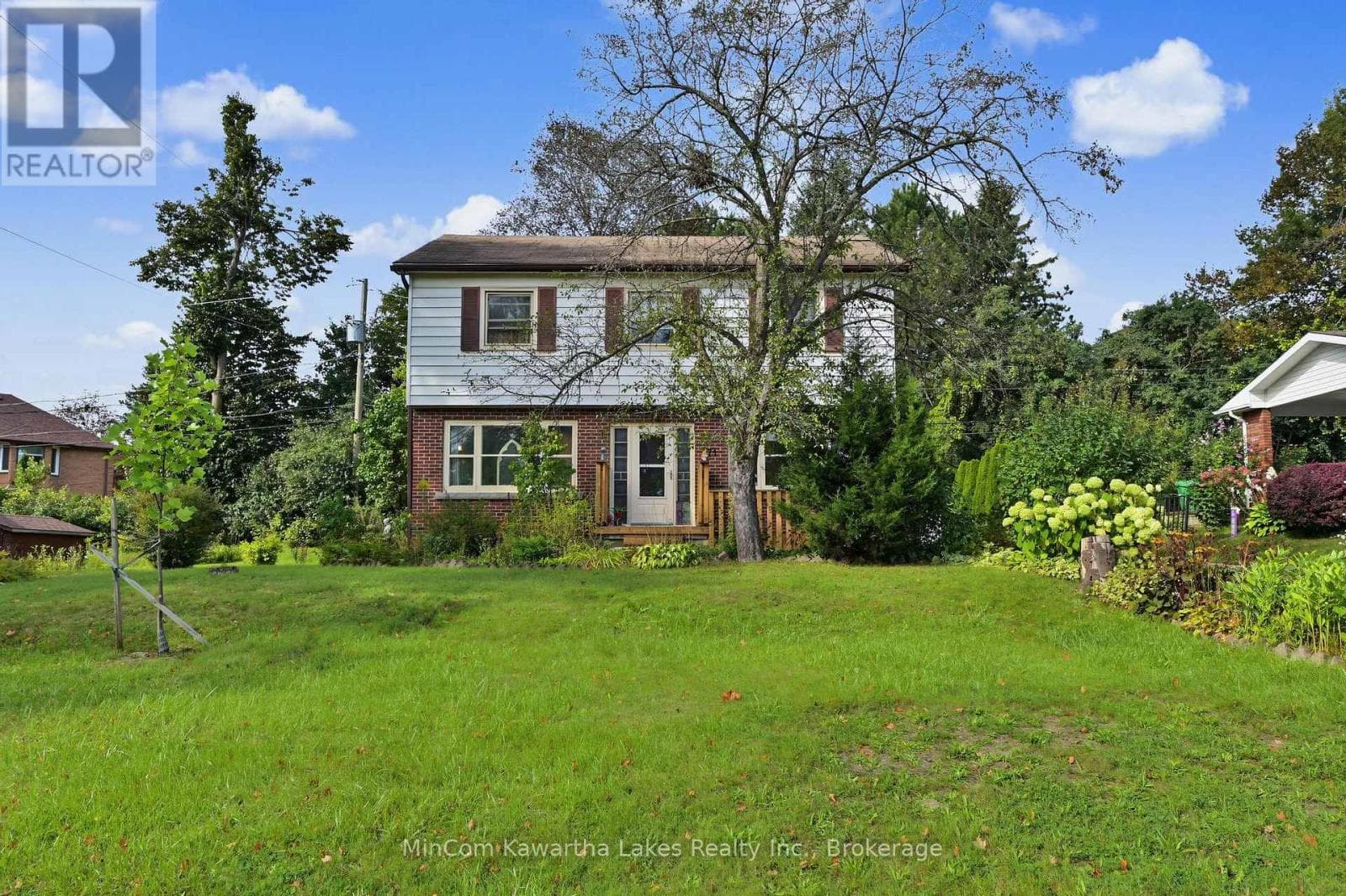 71 Greenhill Drive