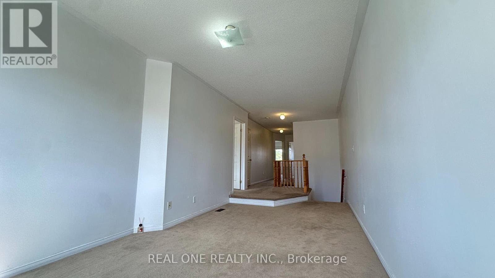 Single Family at 68 Maffey Crescent, Richmond Hill (Westbrook), Ontario - Photo 10 - RE/MAX Garden City Realty