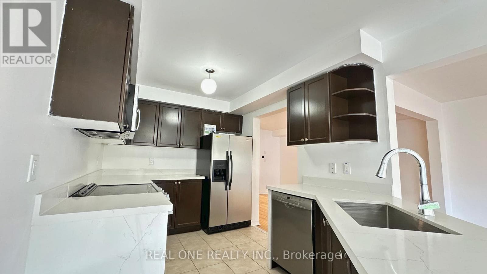 Single Family at 68 Maffey Crescent, Richmond Hill (Westbrook), Ontario - Photo 6 - RE/MAX Garden City Realty