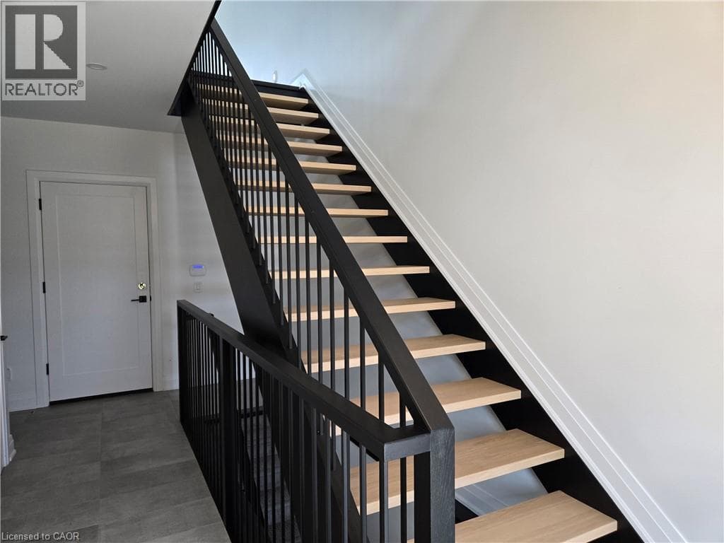 Single Family at 151 PORT ROBINSON Road, Pelham, Ontario - Photo 4 - RE/MAX Garden City Realty