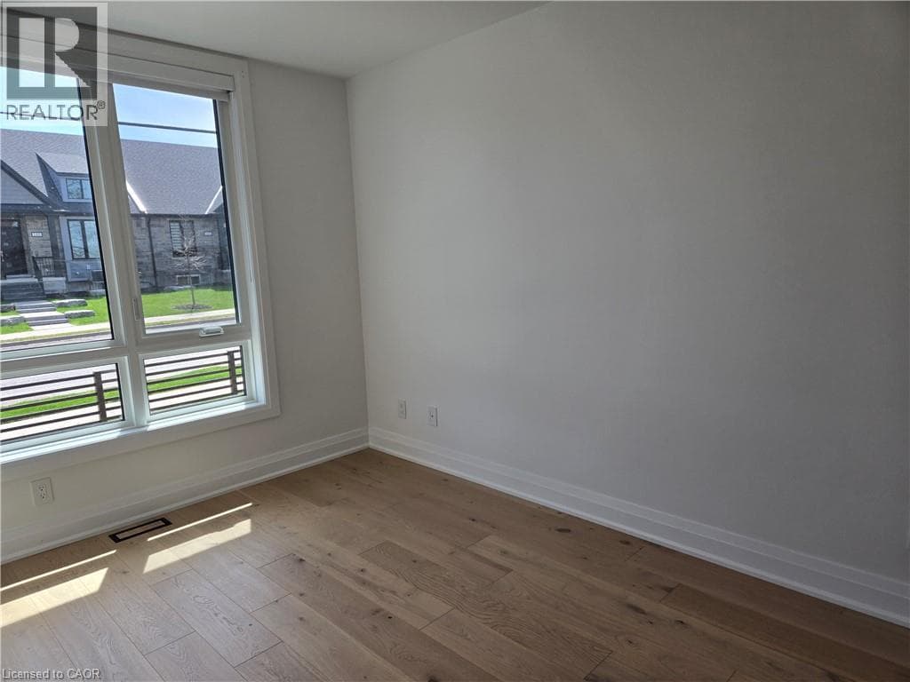 Single Family at 151 PORT ROBINSON Road, Pelham, Ontario - Photo 5 - RE/MAX Garden City Realty