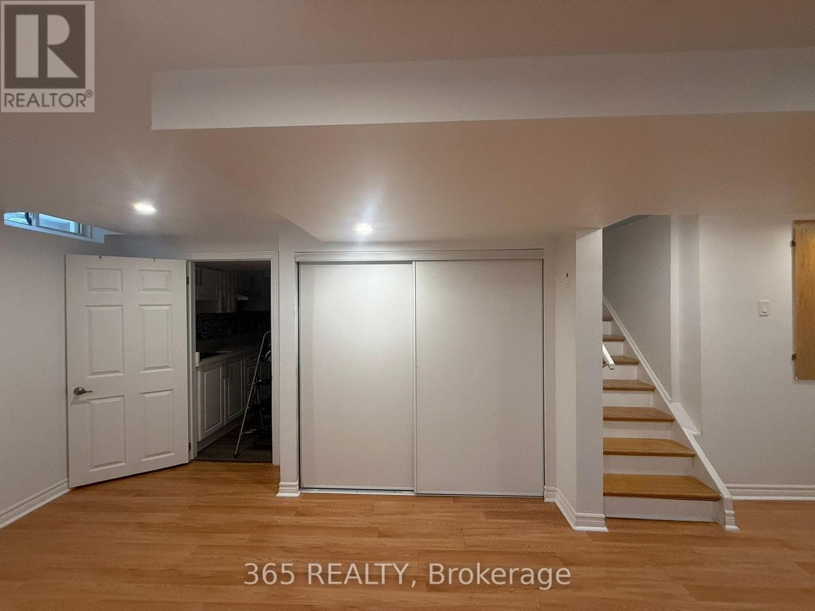 Single Family at 1647 Beard Drive, Milton (CL Clarke), Ontario - Photo 6 - RE/MAX Garden City Realty