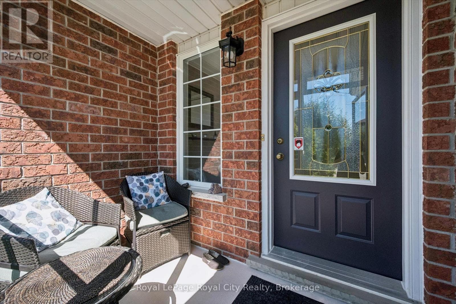 Single Family at 81 Keating Street, Guelph (Grange Road), Ontario - Photo 5 - RE/MAX Garden City Realty
