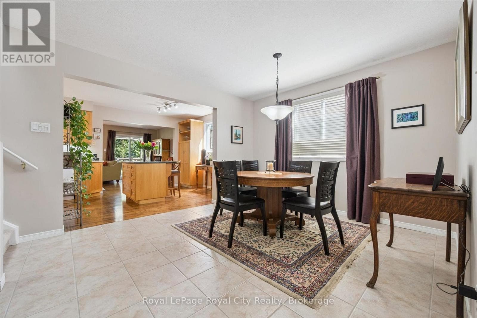 Single Family at 81 Keating Street, Guelph (Grange Road), Ontario - Photo 7 - RE/MAX Garden City Realty
