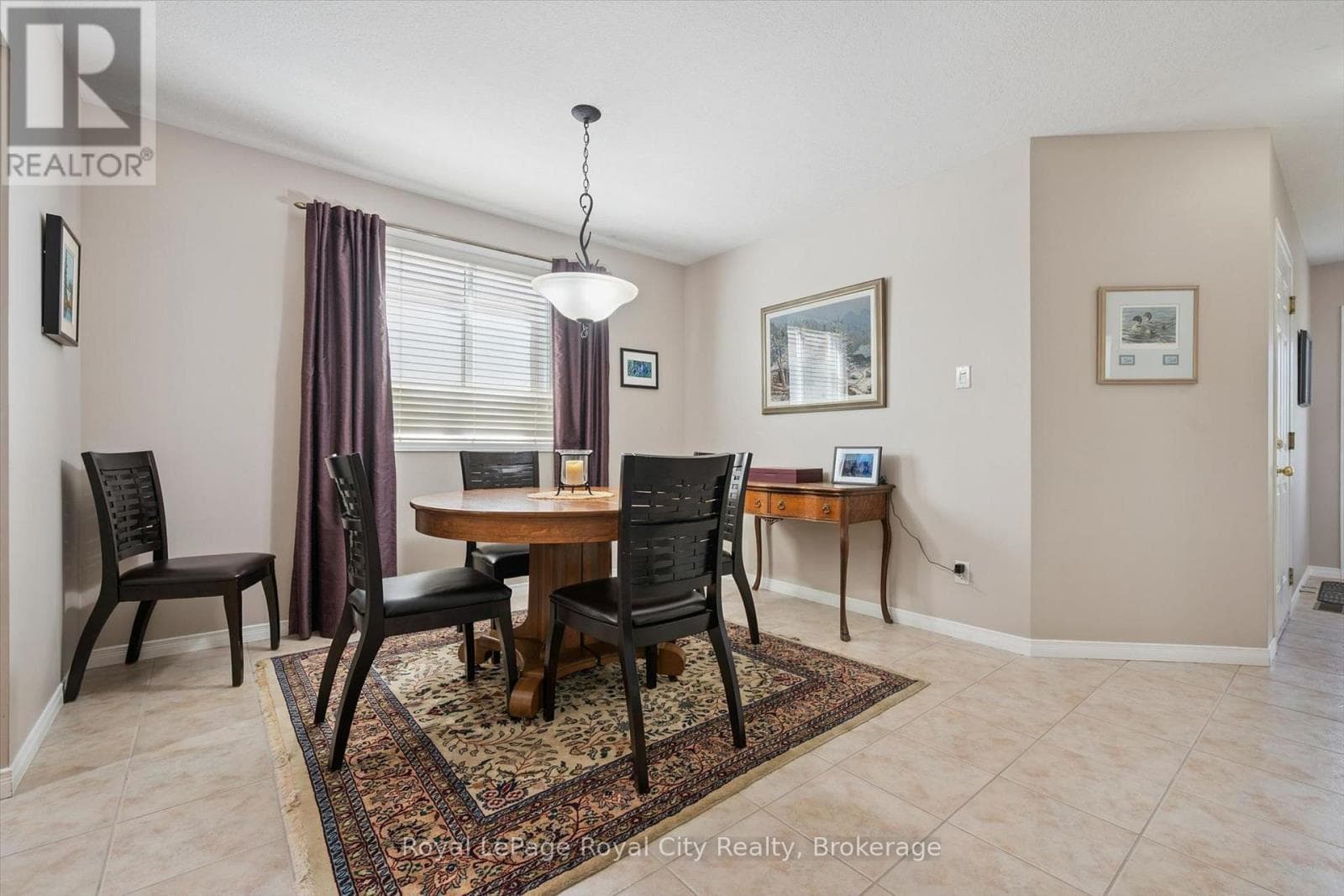 Single Family at 81 Keating Street, Guelph (Grange Road), Ontario - Photo 8 - RE/MAX Garden City Realty