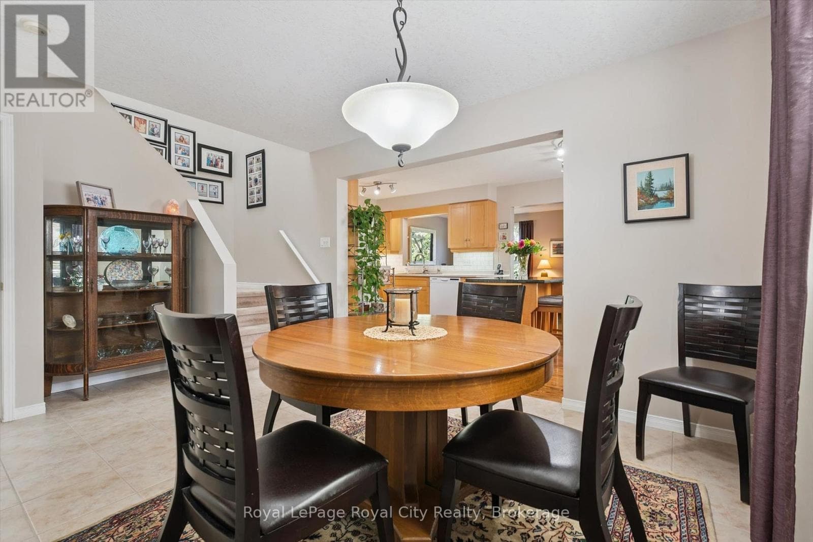 Single Family at 81 Keating Street, Guelph (Grange Road), Ontario - Photo 9 - RE/MAX Garden City Realty