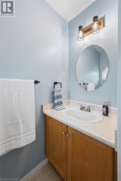 Single Family at 67 APPLE TREE Drive, Kitchener, Ontario - Photo 7 - RE/MAX Garden City Realty