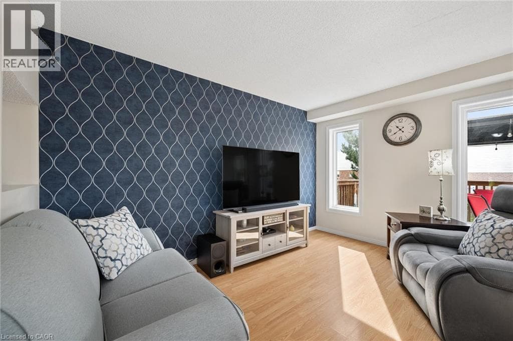 Single Family at 67 APPLE TREE Drive, Kitchener, Ontario - Photo 9 - RE/MAX Garden City Realty