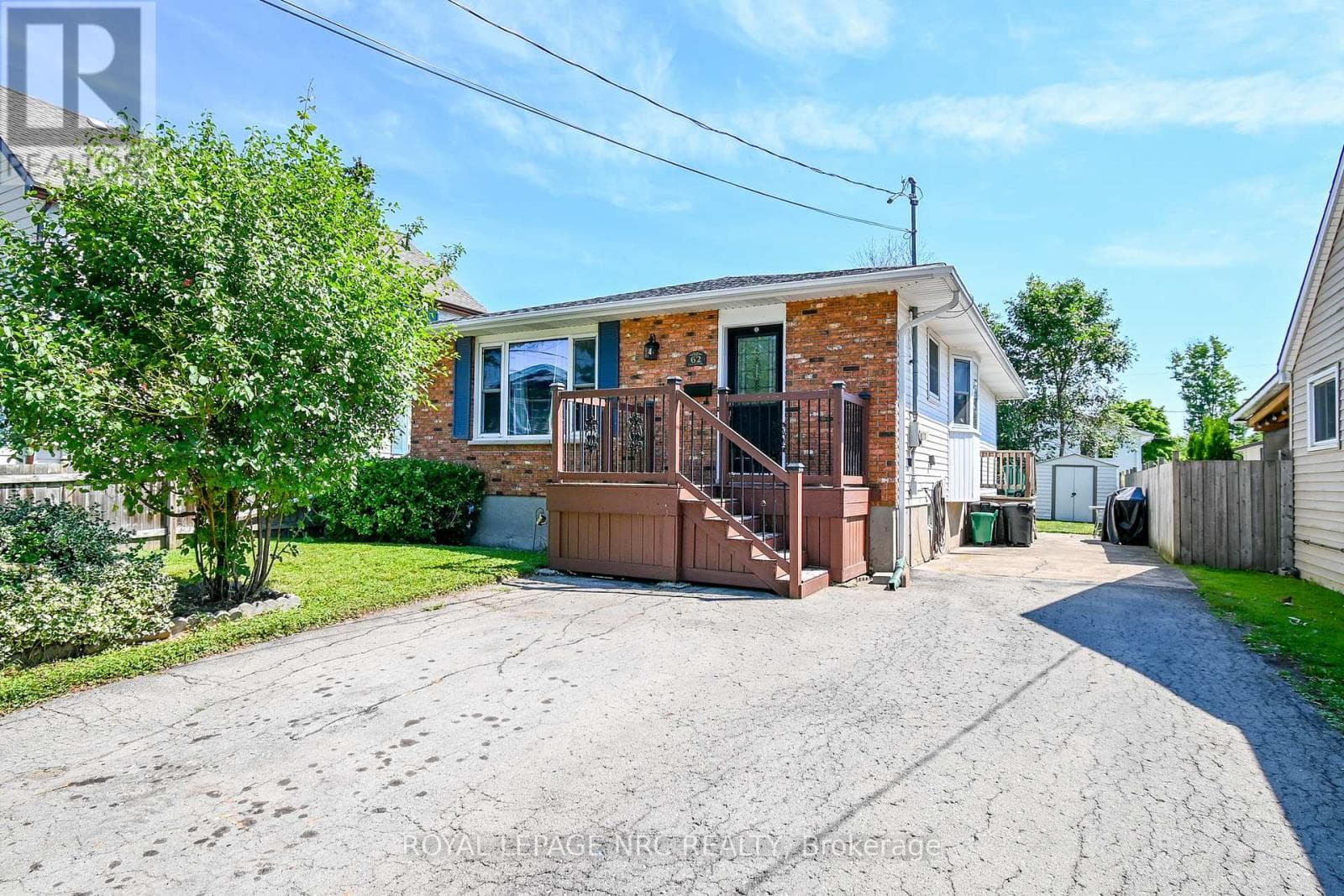 62 Lillian Place