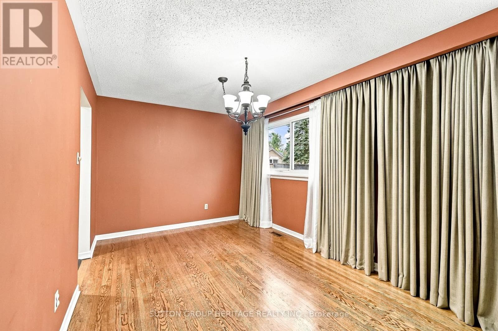 Single Family at 64 Gregory Road, Ajax (South East), Ontario - Photo 10 - RE/MAX Garden City Realty