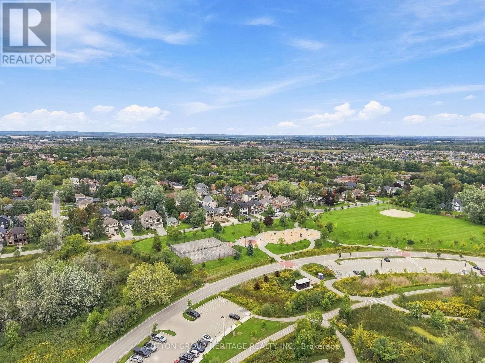 Single Family at 64 Gregory Road, Ajax (South East), Ontario - Photo 3 - RE/MAX Garden City Realty