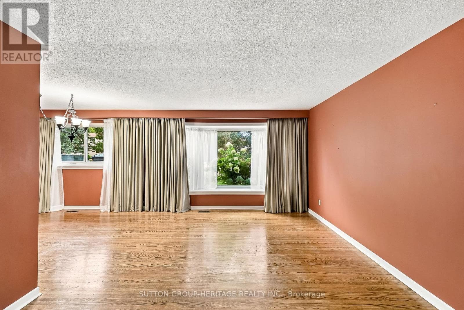 Single Family at 64 Gregory Road, Ajax (South East), Ontario - Photo 7 - RE/MAX Garden City Realty