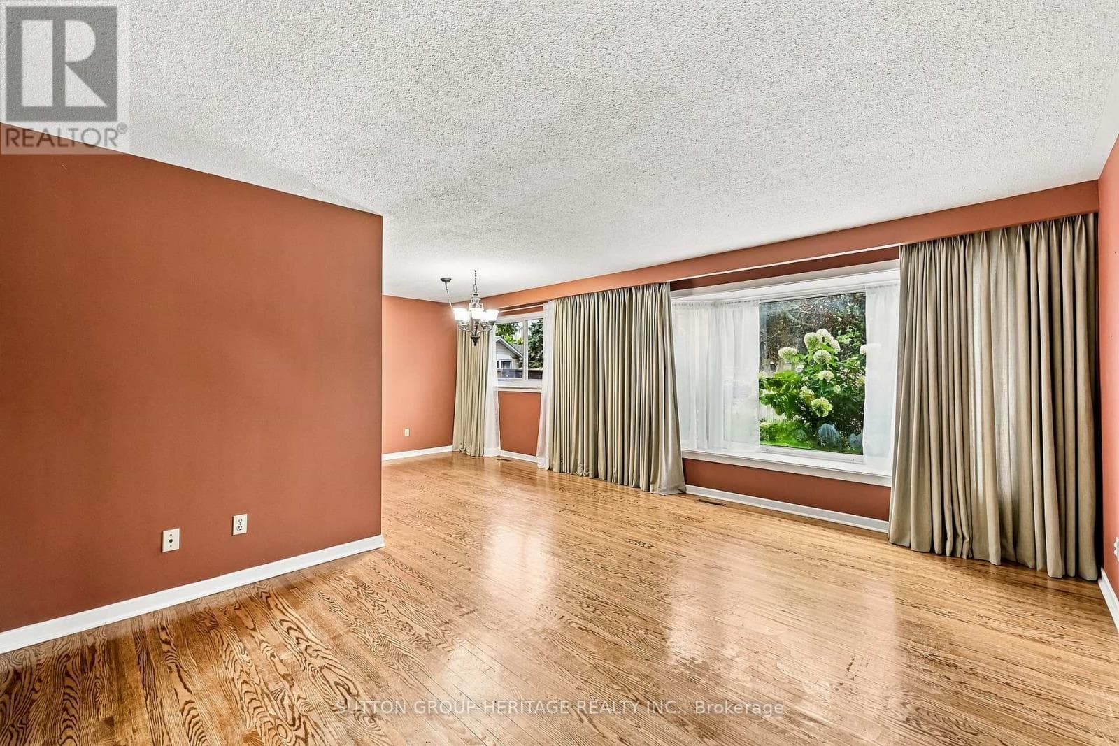 Single Family at 64 Gregory Road, Ajax (South East), Ontario - Photo 8 - RE/MAX Garden City Realty