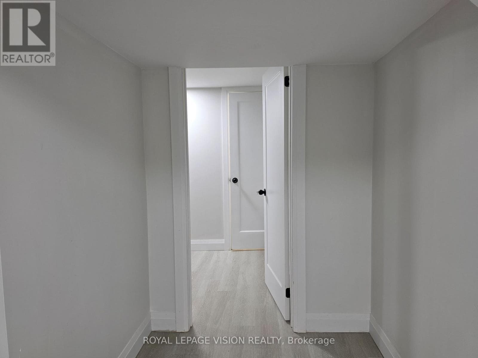 Single Family at Bsmt 2- 706 Leaside Street, Pickering (West Shore), Ontario - Photo 6 - RE/MAX Garden City Realty