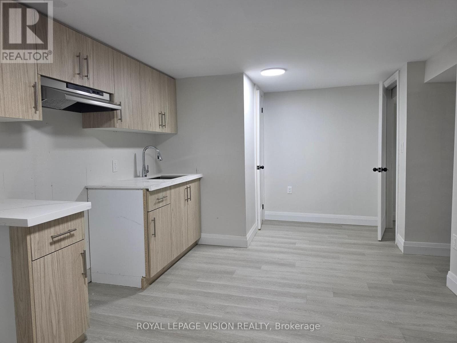 Single Family at Bsmt 2- 706 Leaside Street, Pickering (West Shore), Ontario - Photo 7 - RE/MAX Garden City Realty