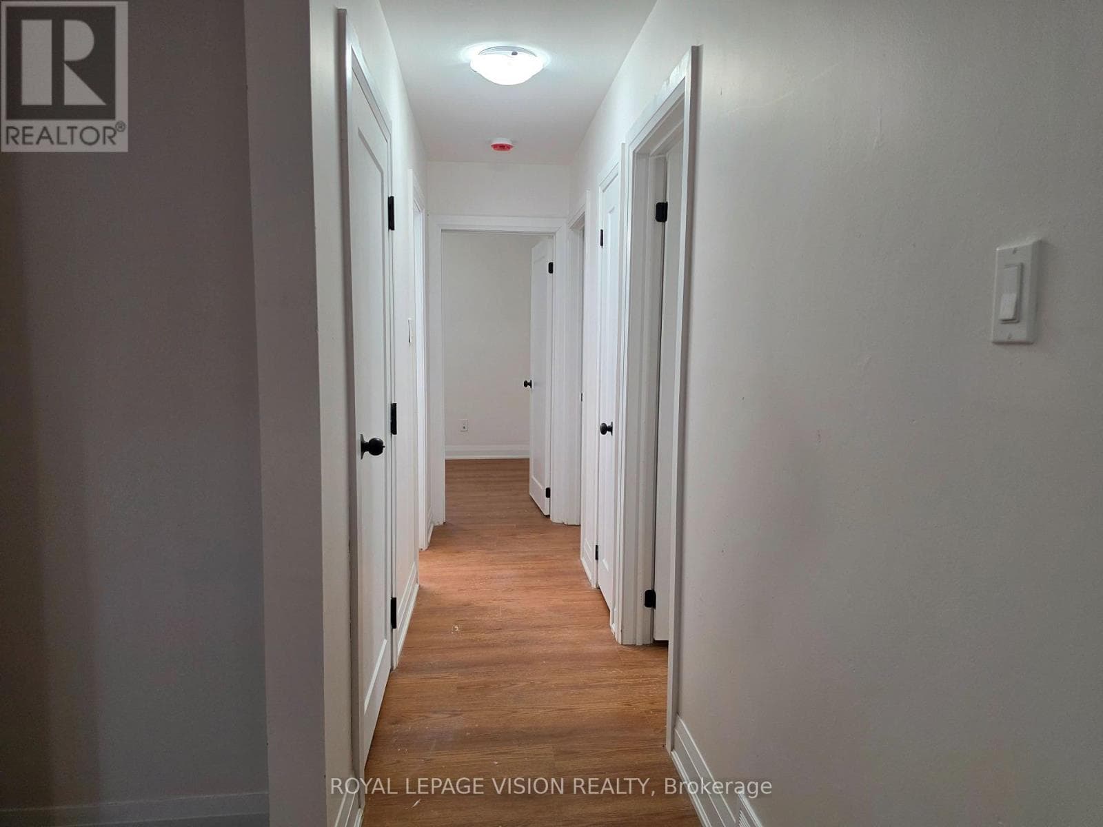 Single Family at Upper- 706 Leaside Street, Pickering (West Shore), Ontario - Photo 10 - RE/MAX Garden City Realty