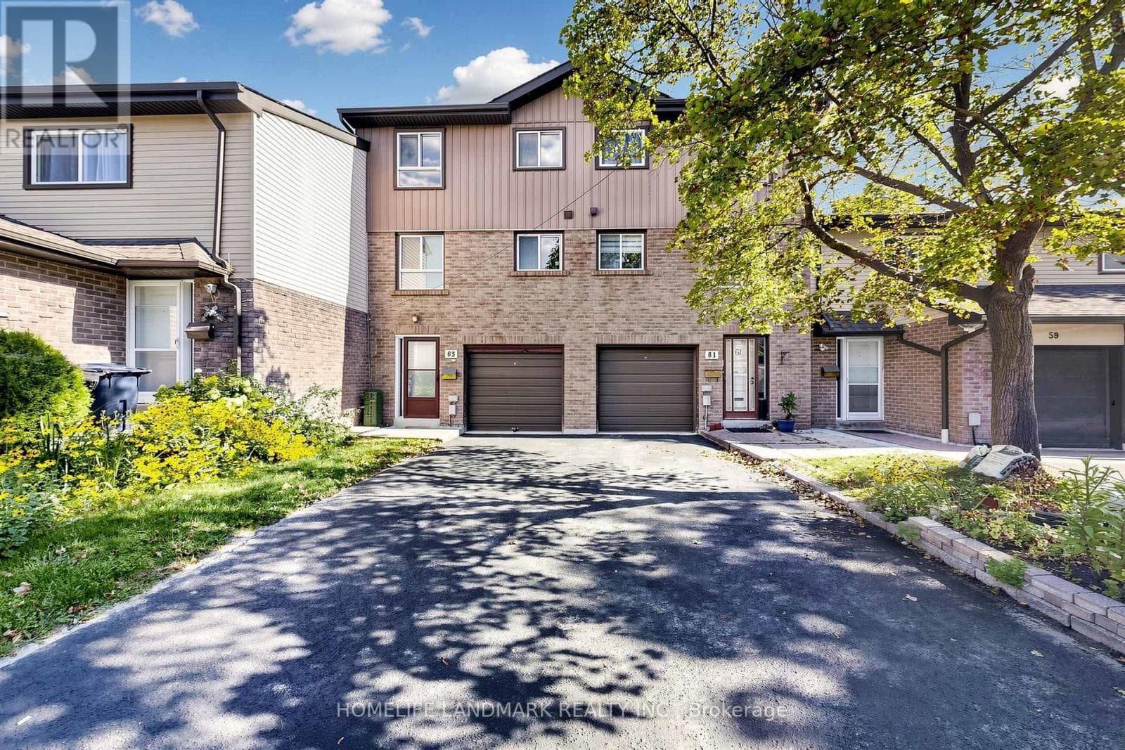 63- 1131 Sandhurst Circle