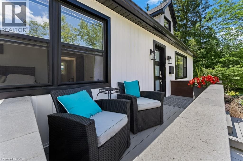 Single Family at 1373 ORCHARD Avenue, Fort Erie, Ontario - Photo 6 - RE/MAX Garden City Realty
