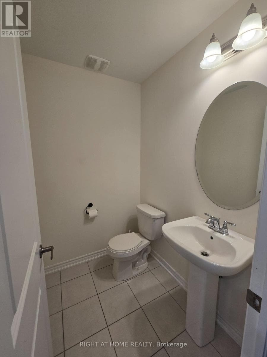 Single Family at 14 Concetta Conte Avenue, Markham (Victoria Square), Ontario - Photo 4 - RE/MAX Garden City Realty