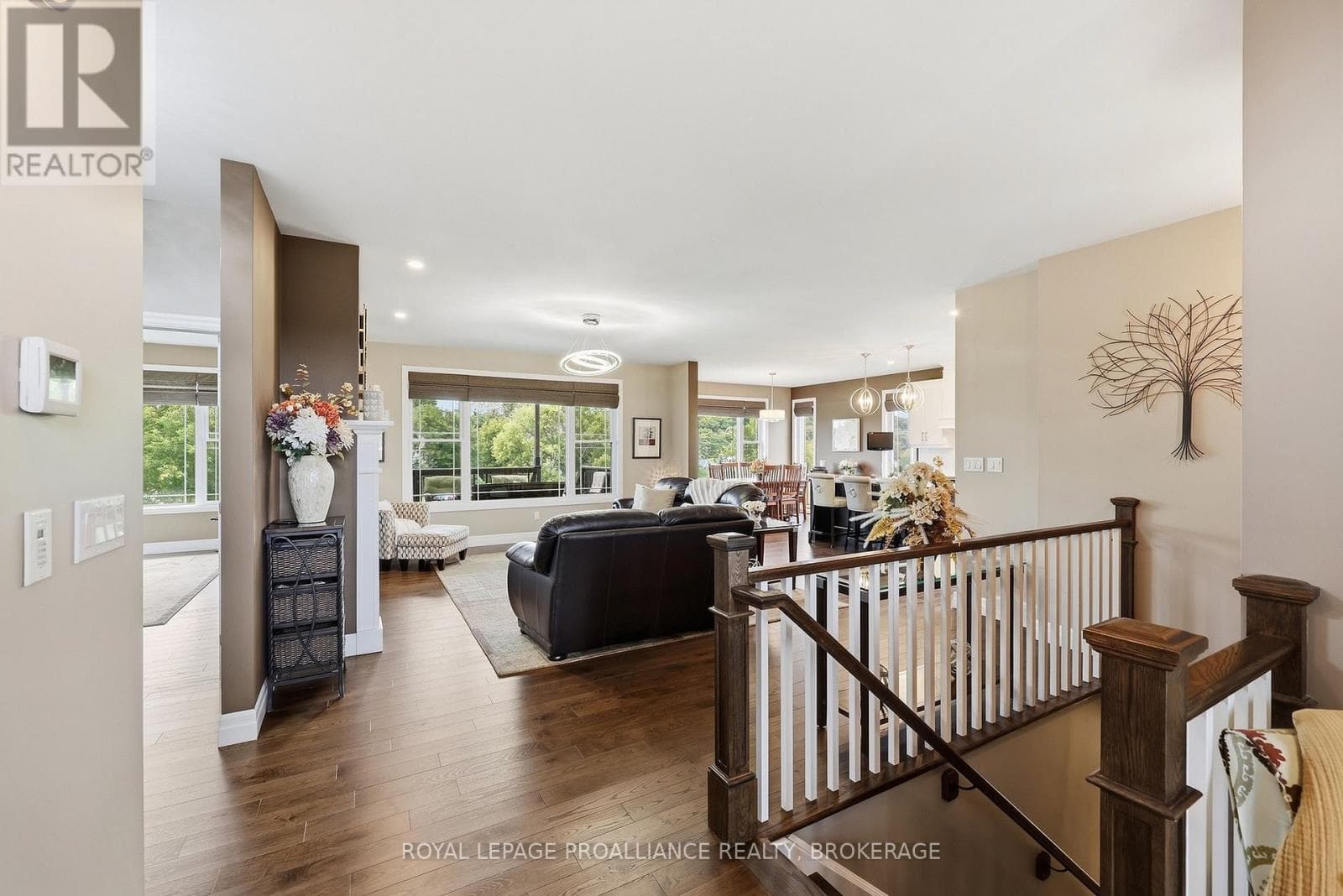 Single Family at 4 Sandstone Court, Frontenac (Frontenac South), Ontario - Photo 7 - RE/MAX Garden City Realty