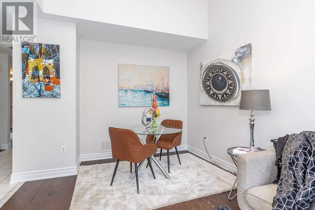 Single Family at 65 Batt Crescent, Ajax (Northwest Ajax), Ontario - Photo 10 - RE/MAX Garden City Realty