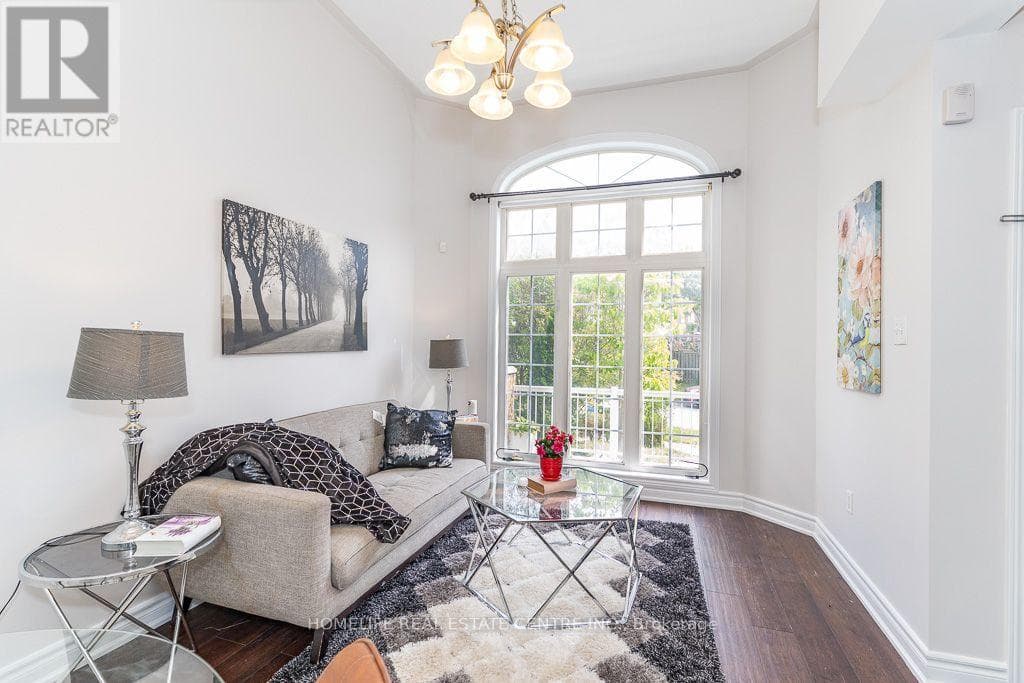 Single Family at 65 Batt Crescent, Ajax (Northwest Ajax), Ontario - Photo 7 - RE/MAX Garden City Realty