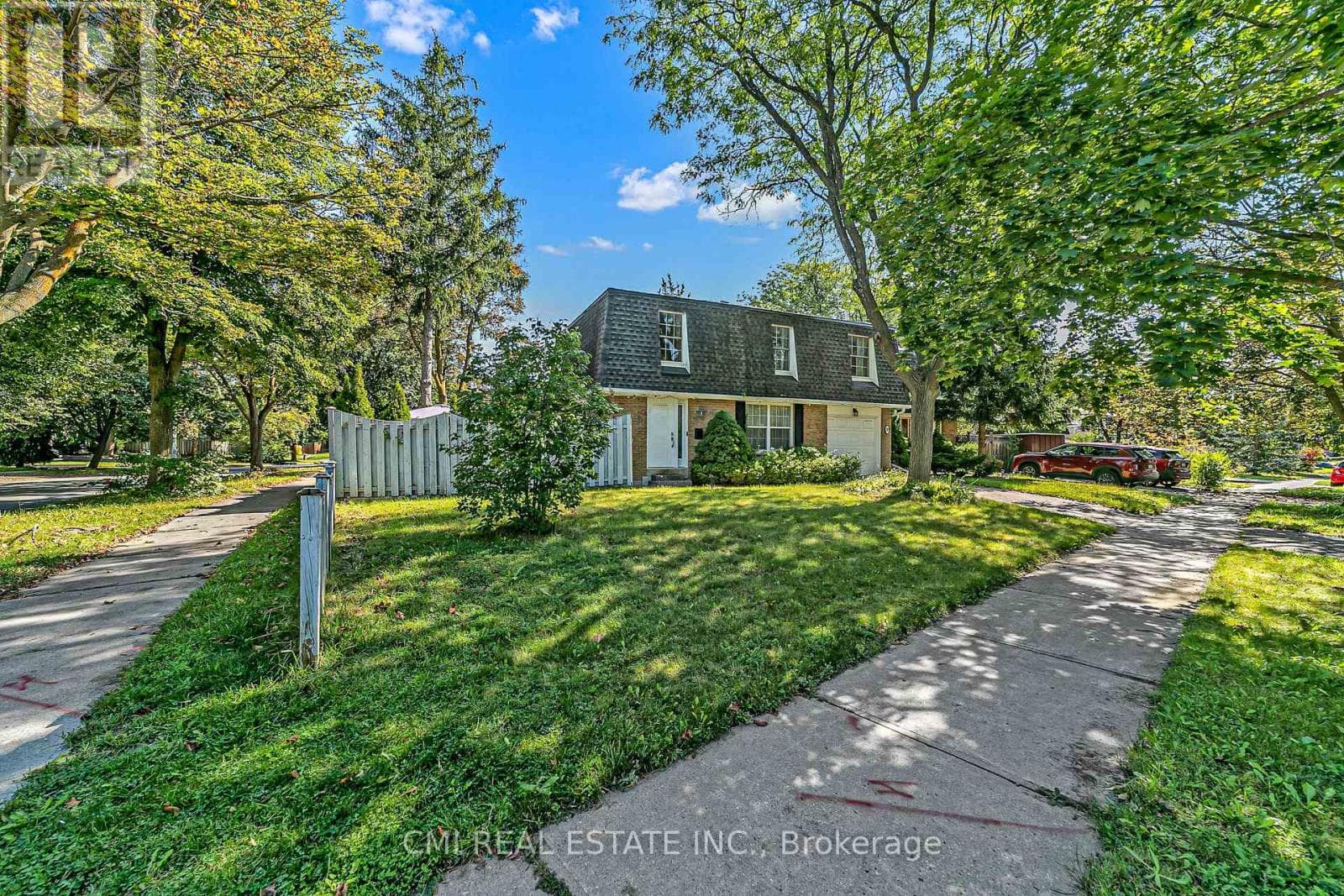 39 Brightway Crescent