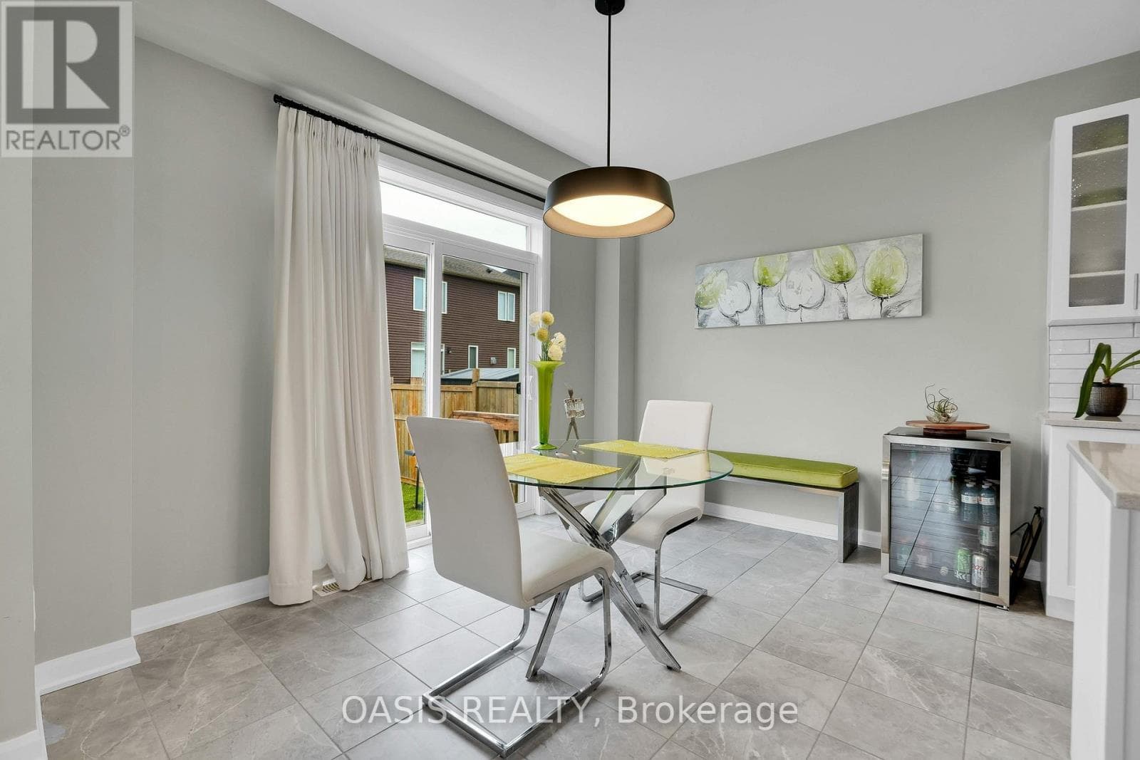 Single Family at 80 Lantern Road, Ottawa, Ontario - Photo 10 - RE/MAX Garden City Realty