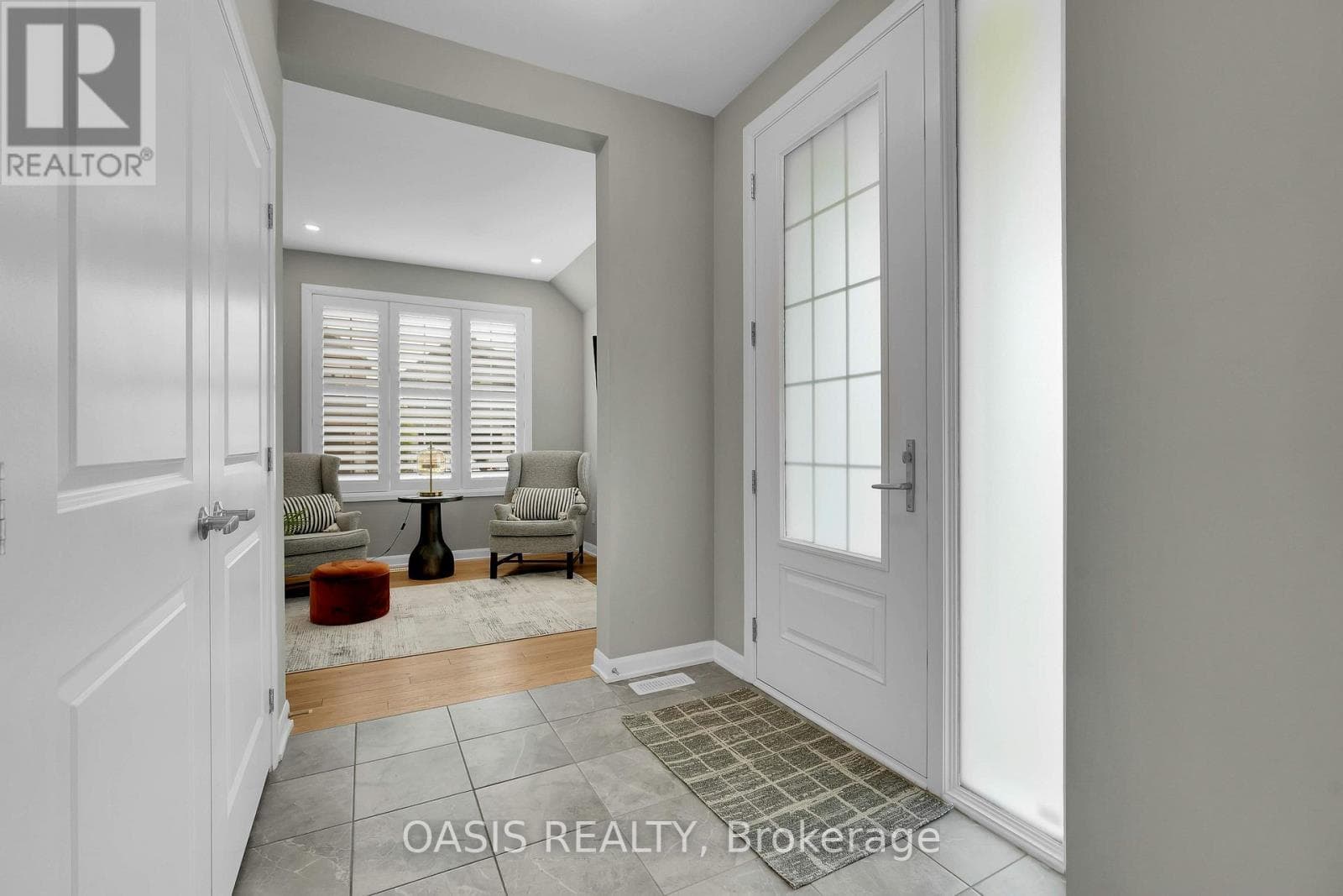 Single Family at 80 Lantern Road, Ottawa, Ontario - Photo 3 - RE/MAX Garden City Realty